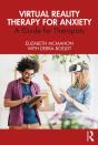 Virtual Reality Therapy For Anxiety - Preview