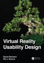 Virtual Reality Usability Design - Preview
