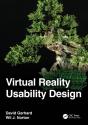 Virtual Reality Usability Design - Preview