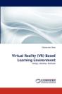 Virtual Reality (Vr)-Based Learning Envi - Preview