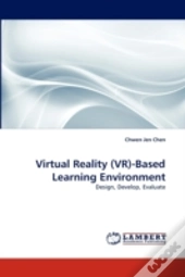 Virtual Reality (Vr)-Based Learning Envi