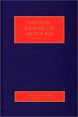 Virtual Research Methods - Preview