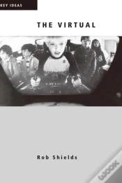 Capa do artigo Virtual