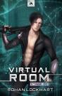 Virtual Room Tome 1 - Preview