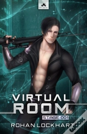 Virtual Room Tome 1