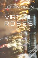 Virtual Roses