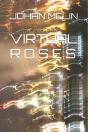 Virtual Roses - Preview