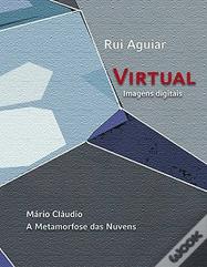 Virtual