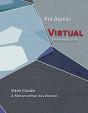 Virtual - Preview
