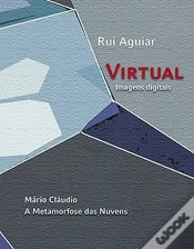 Capa do artigo Virtual