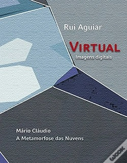 Capa do artigo Virtual