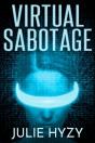 Virtual Sabotage - Preview