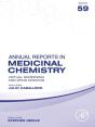 Virtual Screening And Drug Docking - Preview