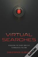Virtual Searches