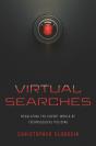 Virtual Searches - Preview