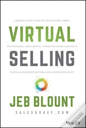 Virtual Selling