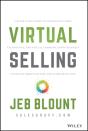 Virtual Selling - Preview