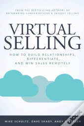 Virtual Selling