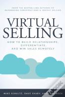 Virtual Selling