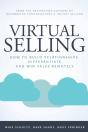 Virtual Selling - Preview