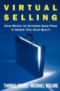 Virtual Selling - Preview