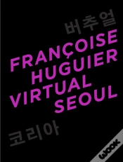 Capa do artigo Virtual Seoul