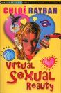 Virtual Sexual Reality - Preview