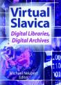 Virtual Slavica - Preview