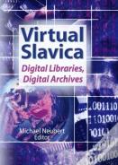Virtual Slavica