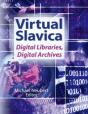 Virtual Slavica - Preview