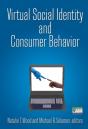 Virtual Social Identity And Consumer Behavior - Preview