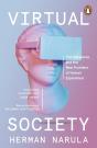 Virtual Society - Preview