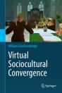 Virtual Sociocultural Convergence - Preview