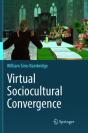 Virtual Sociocultural Convergence - Preview