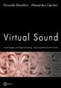 Virtual Sound - Sound Synthesis And Signal Processing - Theory And Practice With Csound - Preview