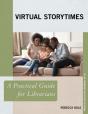 Virtual Storytimes - Preview