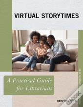 Virtual Storytimes