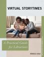 Virtual Storytimes - Preview