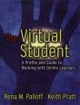 Virtual Student - Preview