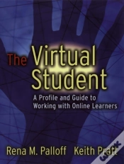 Capa do artigo Virtual Student