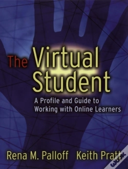 Capa do artigo Virtual Student