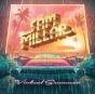 Virtual Summer - CD - Preview