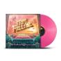 Virtual Summer - Vinil - Preview