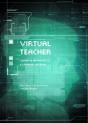 Virtual Teacher - Preview