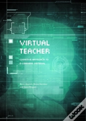 Capa do artigo Virtual Teacher