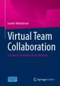 Virtual Team Collaboration - Preview