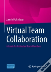 Virtual Team Collaboration