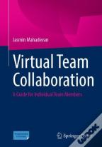 Virtual Team Collaboration