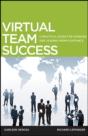 Virtual Team Success - Preview