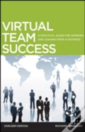 Virtual Team Success